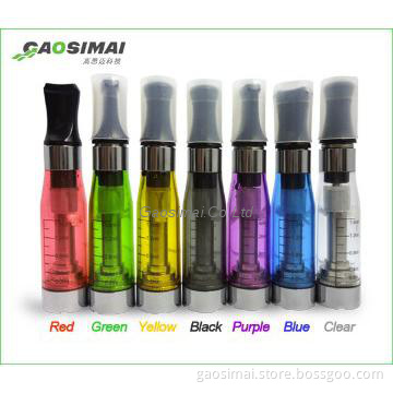 2013 hot product ego ce4 atomizer distributors wanted